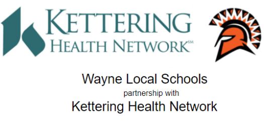kettering health network